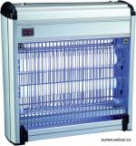 VINTEC UV Přístroj na hubení hmyzu VT 30, 230 V