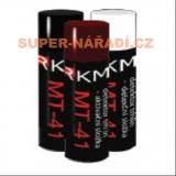 Detektor trhlin - 3 složkový 3 x 400 ml