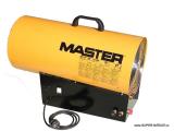 MASTER Plynové topidlo BLP73M regulace 49-69 kW