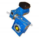 Grilovací motor 180W, 2,3 ot, do 200 Kg na prase, tele, doprava ZDARMA