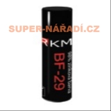 98% zinková barva 400 ml sprej