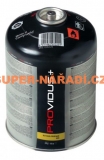 Providus - plynová kartuše 425 g  CGV425