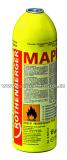 Plynová kartuše MAPP Gas, 7/16", 750ml, ROTHENBERGER