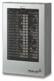 Lapač hmyzu ZAP FAN, 230V s ventilátory a el. mřížkou, Plein AIR, KEMPER