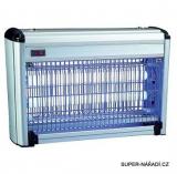 VINTEC UV Přístroj na hubení hmyzu VT 40, 230 V