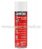 Minerální řezný olej, 500 ml, sprej VIRAX