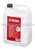 Minerální řezný olej, 5l, kanystr, VIRAX