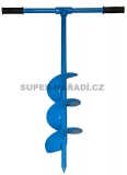 GÜDE Ruční zemní vrták GH 150 mm