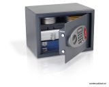 VARO MOT SA10EL Elektronický trezor