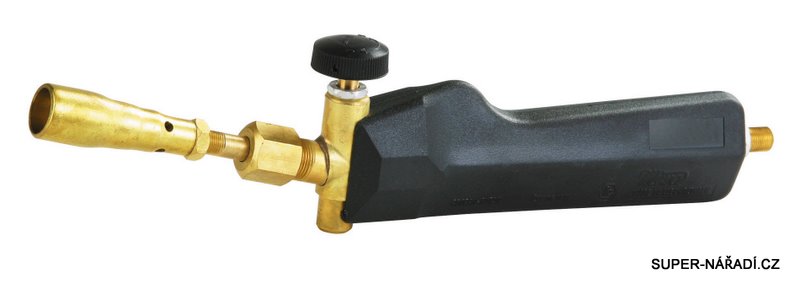 MEVA výměnný hořák 4452, 18 mm, 1200W