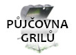 Půjčovna grilů