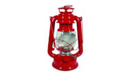 Petrolejové lampy, lucerny, louče, oleje