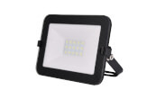 LED reflektory