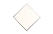 LED panely