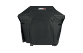 Weber - Ochranné obaly ke grilům