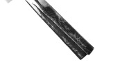 FORGED - řada Intense