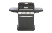 Campingaz - Plynové grily