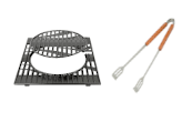 Campingaz - Grilovací náčiní, rošty
