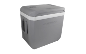 Campingaz - Chladící boxy a tašky