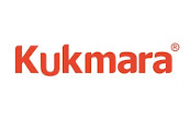 KUKMARA - kotliny pod kotlíky
