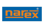 NAREX el. ruční nářadí