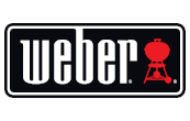 WEBER - Stephen CZ Grily