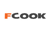 FCOOK - Evropská zahradní ohniště