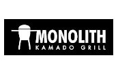 MONOLITH - keramické grily Kamado