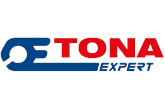 TONA Expert - nářadí