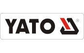 YATO GASTRO - vybavení kuchyní