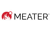 MEATER - Bezdrátové teploměry