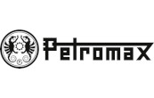 PETROMAX - Litinové nádobí