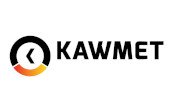 KAWMET - litinové kotlíky, plotny, kamna