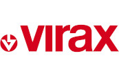 VIRAX - instalatérské nářadí
