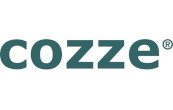 COZZE - pizza pece