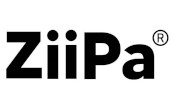 ZIIPA - pizza pece na pelety