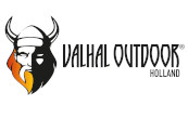 VALHAL OUTDOOR - litinové nádobí, grilování
