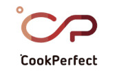 CookPerfect - chytré grilovací, udící teploměry