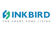 INKBIRD - bezdrátové teploměry do masa