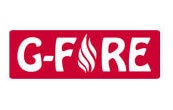 GFIRE - grily, rožně, ohniště