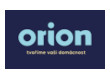 ORION - kuchyňské potřeby, domácnost