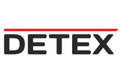 DETEX - Zahradní a stavební kolečka