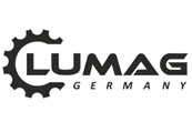 LUMAG - Zahradní, stavební stroje, nářadí