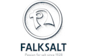 FALKSALT - mořská sůl