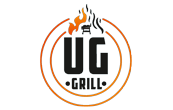UG Grill - grily, grilovací příslušenství, nářadí