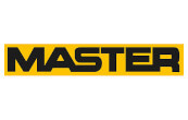 MASTER - topidla, odvlhčovače