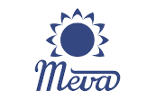 MEVA - plynové spotřebiče