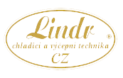 LINDR - výčepní zařízení
