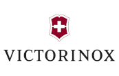 VICTORINOX - Švýcarské nože