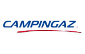 CAMPINGAZ - Grily a kempování